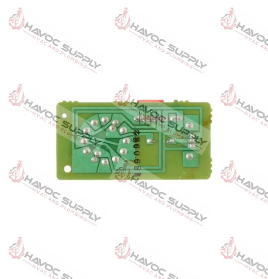 WP28X56 - ZONELINE PTAC ROTARY SWITCH - HAVOC SUPPLY, LLC