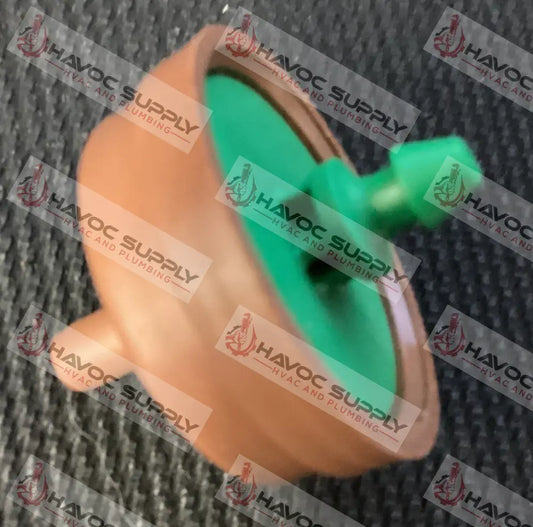 WPC20 - HAVOC SUPPLY, LLC