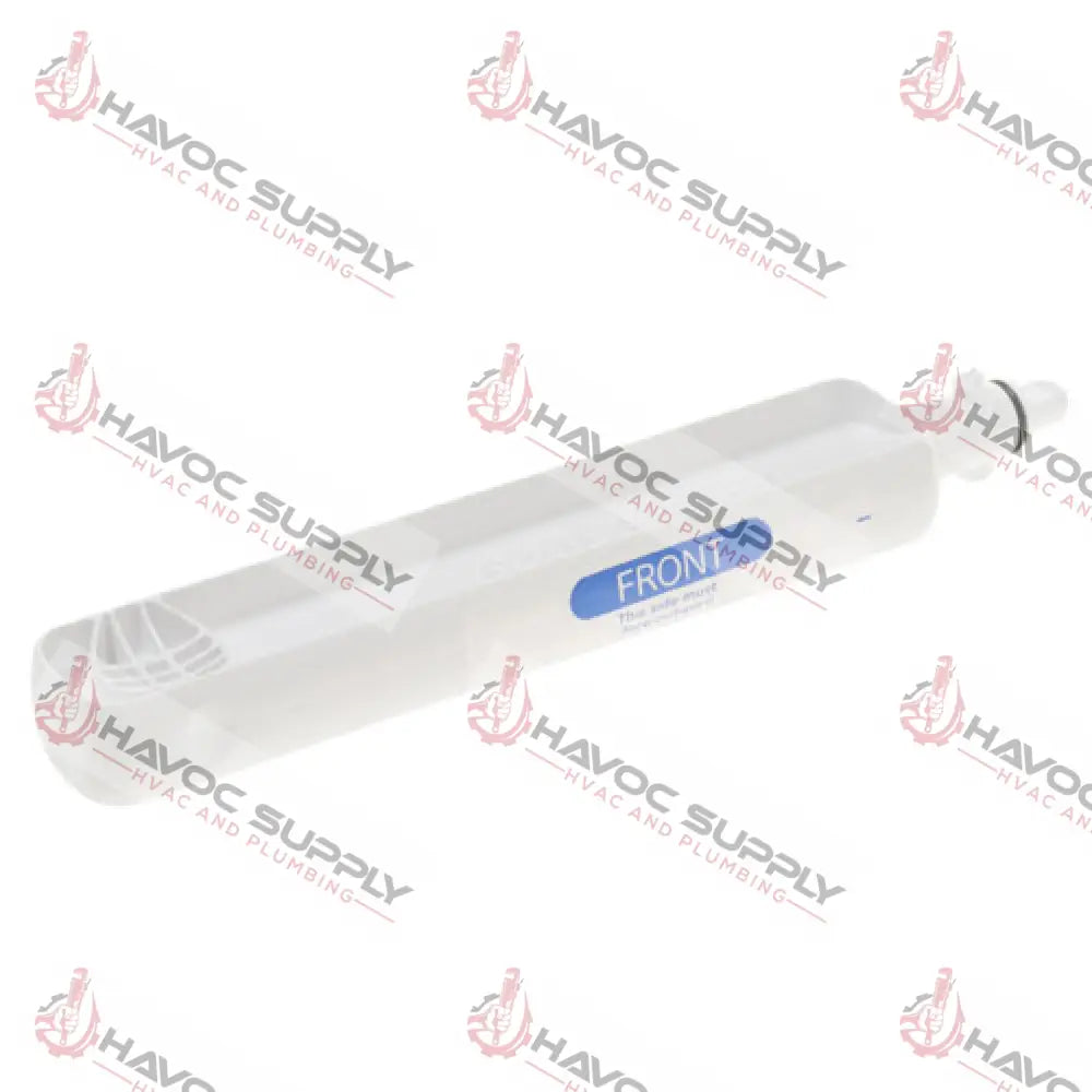 WR01X29059 - HAVOC SUPPLY, LLC