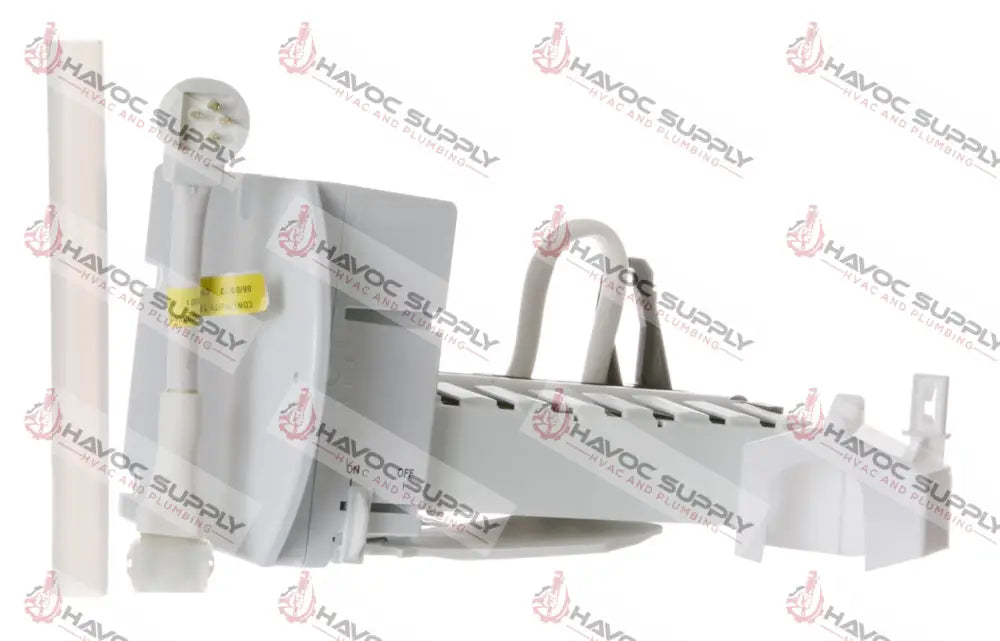 WR30X10093 - ICE MAKER - SO ICE MACHINE
