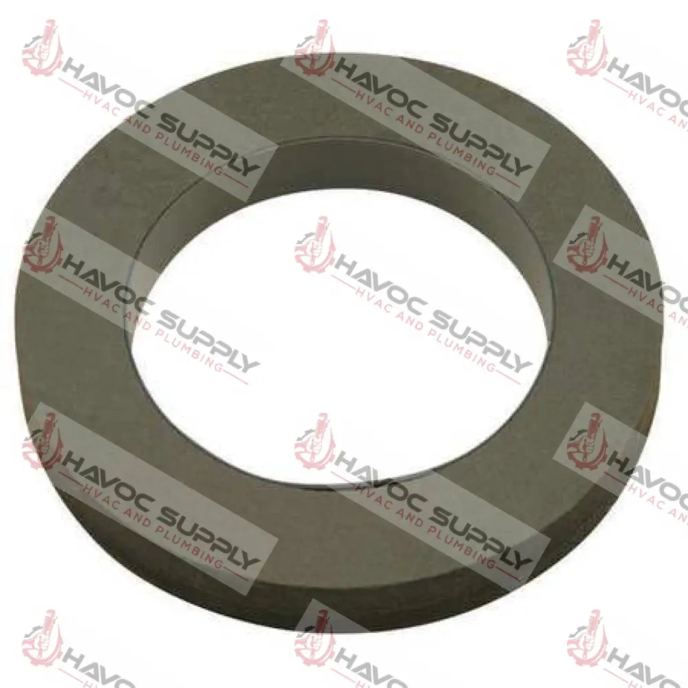 Z-1210-57 - ZURN WALL MOUNT TOILET GASKET - HAVOC SUPPLY, LLC