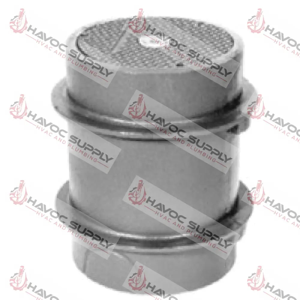 Z1474-SDO - ZURN HEAVY DUTY CAST IRON CLEANOUT - SO - HAVOC SUPPLY, LLC