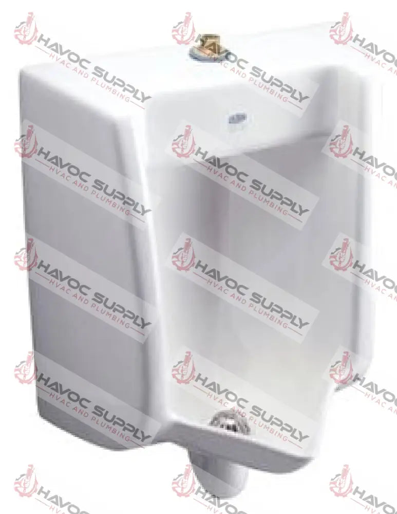 Z5755U - SO - HAVOC SUPPLY, LLC