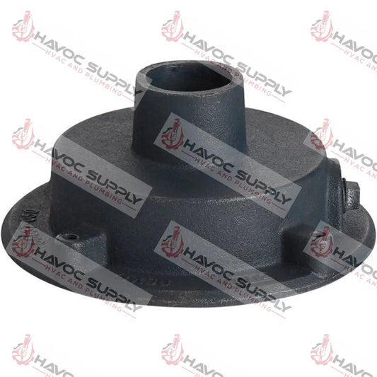 ZN415-2NH-L - ZURN CAST IRON FLOOR DRAIN - BODY ONLY - HAVOC SUPPLY, LLC