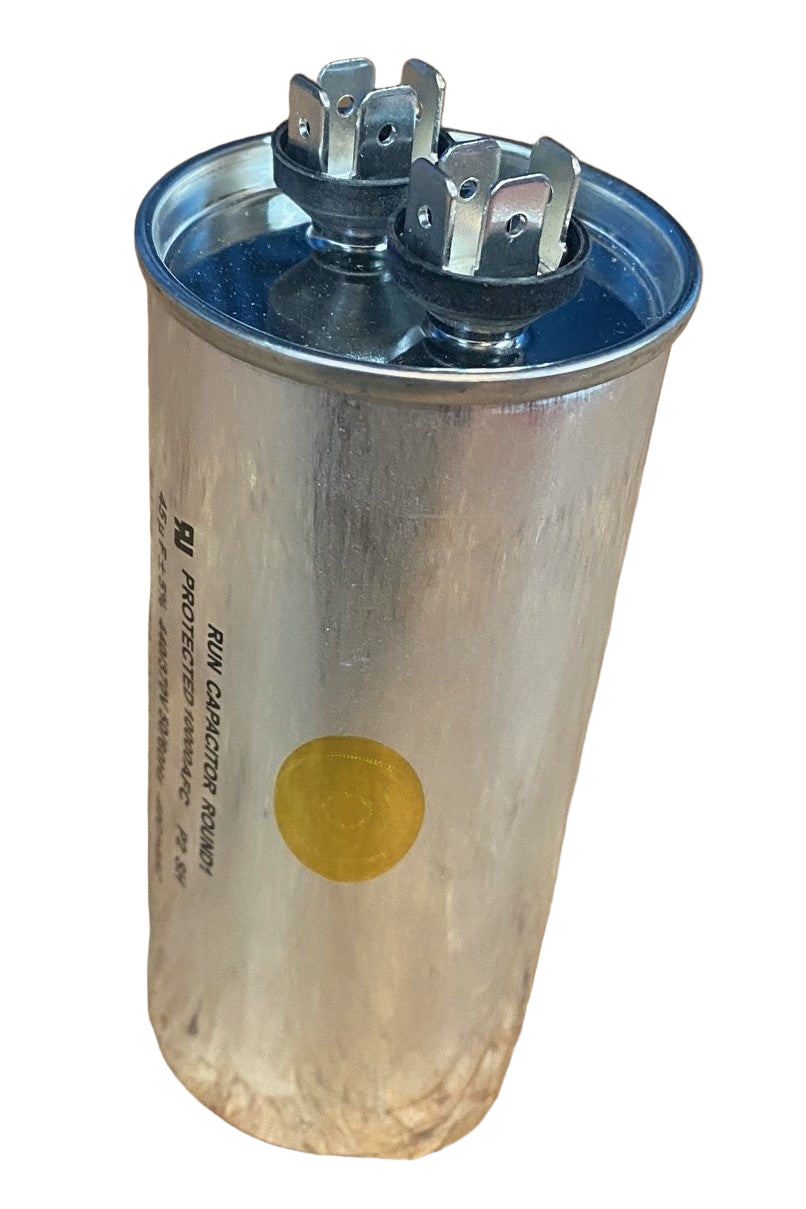 RUN CAPACITORS* - HAVOC SUPPLY, LLC