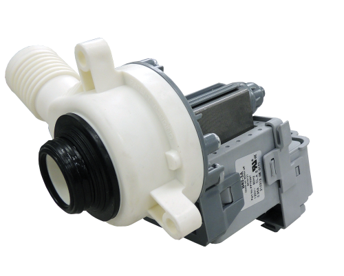 APPLIANCE PARTS - HAVOC SUPPLY, LLC