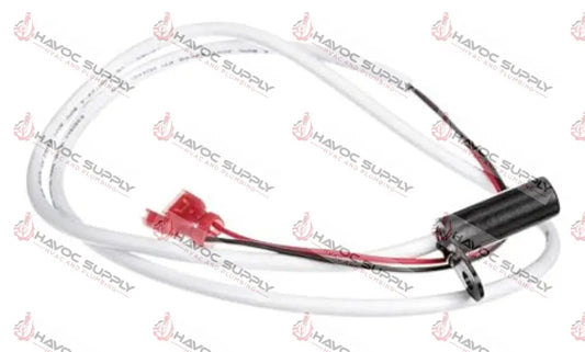 000007888 - MANITOWOC CURTAIN MAGNETIC SWITCH - SO - HAVOC SUPPLY, LLC