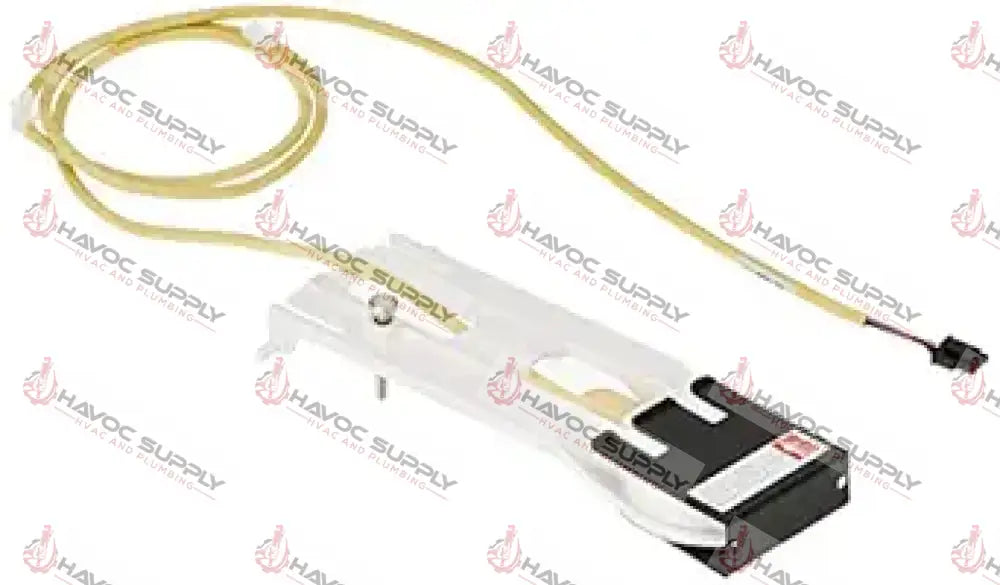 000008660 - MANITOWOC ICE THICKNESS PROBE INDIGO - HAVOC SUPPLY, LLC