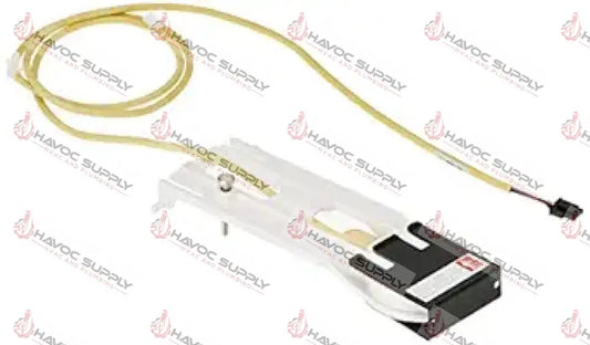 000008660 - MANITOWOC ICE THICKNESS PROBE INDIGO - HAVOC SUPPLY, LLC
