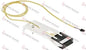 000008660 - MANITOWOC ICE THICKNESS PROBE INDIGO - HAVOC SUPPLY, LLC
