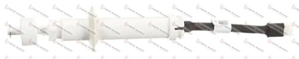 000012651 - MANITOWOC HIGH WATER LEVEL PROBE (HARVEST) - SO ICE MACHINE