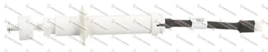 000012651 - MANITOWOC HIGH WATER LEVEL PROBE (HARVEST) - SO ICE MACHINE