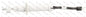 000012651 - MANITOWOC HIGH WATER LEVEL PROBE (HARVEST) - SO ICE MACHINE