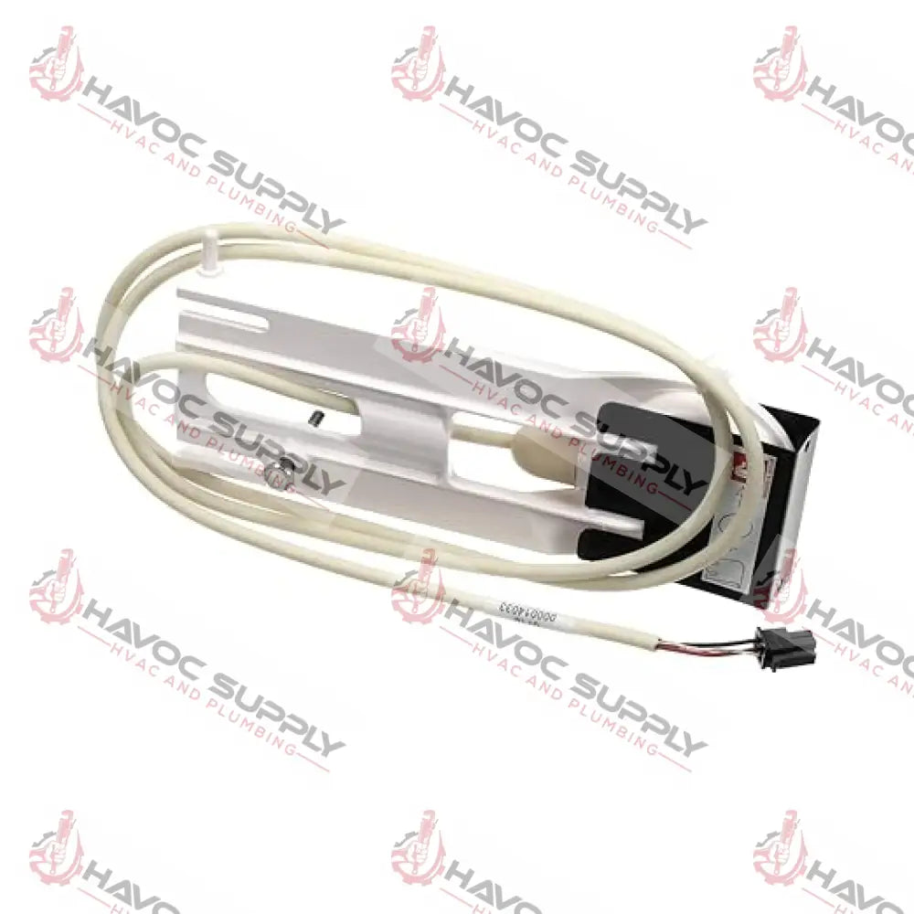 000015209 - MANITOWOC ICE THICKNESS PROBE - HAVOC SUPPLY, LLC