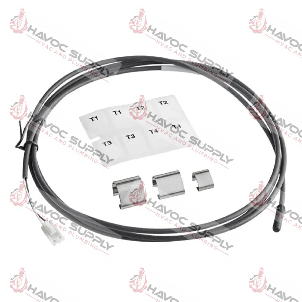 000015573 - MANITOWOC THERMISTOR - HAVOC SUPPLY, LLC