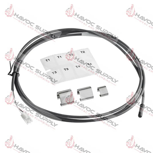 000015573 - MANITOWOC THERMISTOR - HAVOC SUPPLY, LLC