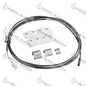 000015573 - MANITOWOC THERMISTOR - HAVOC SUPPLY, LLC