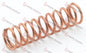 001479-45 - T&S SPRING FOR ETERNA CARTRIDGE - HAVOC SUPPLY, LLC