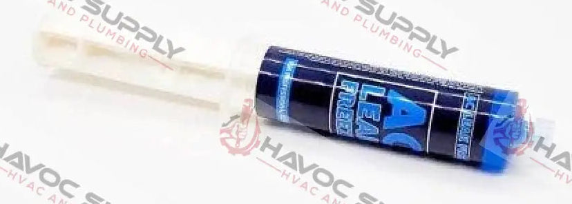 00280 - LEAK FREEZE 1.5OZ - HAVOC SUPPLY, LLC