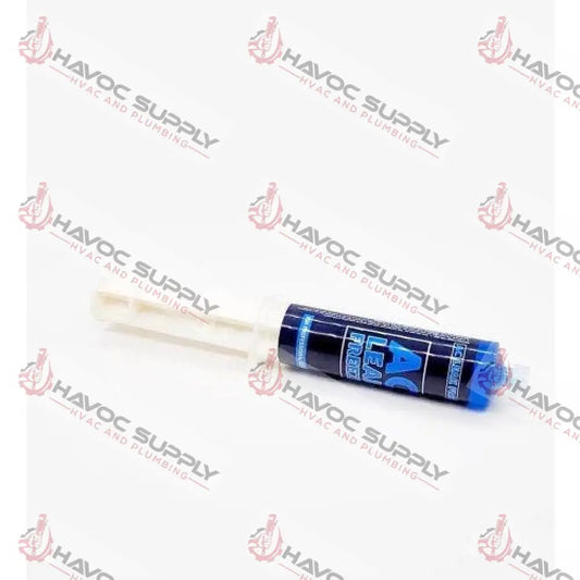 00280 - LEAK FREEZE 1.5OZ - HAVOC SUPPLY, LLC