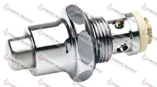 002856-40 SPRAY VALVE BONNET ASSEMBLY - HAVOC SUPPLY, LLC