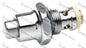 002856-40 SPRAY VALVE BONNET ASSEMBLY - HAVOC SUPPLY, LLC