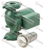 007-F5 - 1/25 HP TACO CAST IRON RECIRCULATION PUMP - SO HYDRONICS