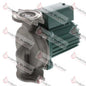 009-SF5-IFC - TACO RECIRCULATING PUMP - SO COMPETITIVE ITEMS