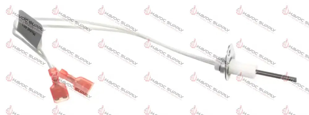 01-1000V9-00149 - BAXTER HOT SURFACE IGNITOR - SPECIAL ORDER ITEM COMPETITIVE ITEMS