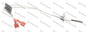 01-1000V9-00149 - BAXTER HOT SURFACE IGNITOR - SPECIAL ORDER ITEM COMPETITIVE ITEMS