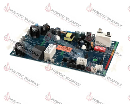 01165679 - FOLLET CONTROL BOARD - SO - HAVOC SUPPLY, LLC