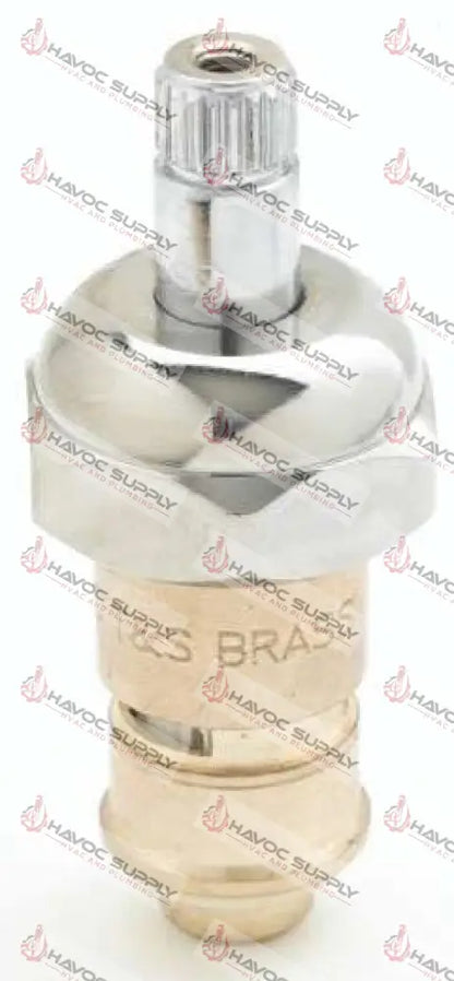 012395-25 T&S COLD CERAMIC CARTRIDGE WITH BONNET - HAVOC SUPPLY, LLC