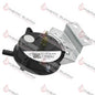 0130F00001P - GOODMAN PRESSURE SWITCH - SO - HAVOC SUPPLY, LLC