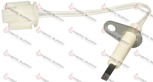0130F00008S - GOODMAN AMANA IGNITOR - HAVOC SUPPLY, LLC