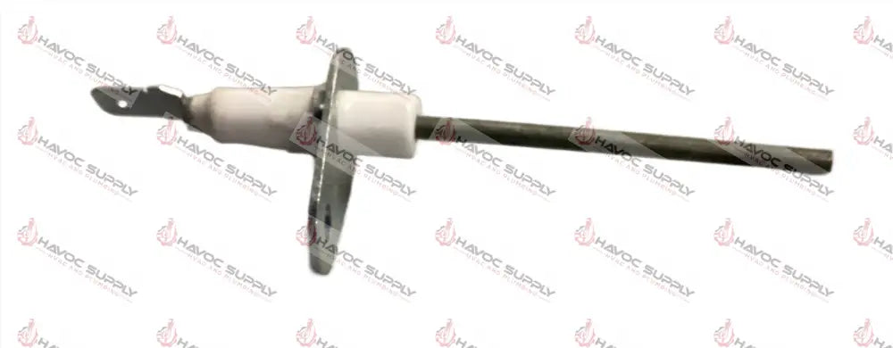 0130F00010 - GOODMAN AMANA FLAME SENSOR - HAVOC SUPPLY, LLC