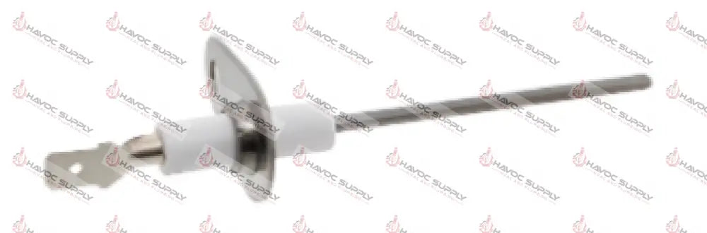 0130F00010 - GOODMAN AMANA FLAME SENSOR - HAVOC SUPPLY, LLC