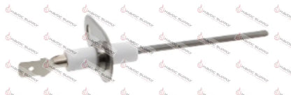 0130F00010 - GOODMAN AMANA FLAME SENSOR - HAVOC SUPPLY, LLC