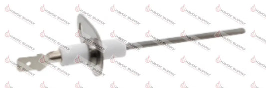0130F00010 - GOODMAN AMANA FLAME SENSOR - HAVOC SUPPLY, LLC