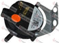 0130F00504S - GOODMAN/AMANA AIR PRESSURE SWITCH - SPECIAL ORDER ITEM COMPETITIVE ITEMS