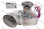 0131G00000PS - GOODMAN INDUCER ASSEMBLY - SO - HAVOC SUPPLY, LLC