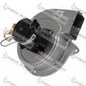 0131M00002PSP - 1/50 HP GOODMAN INDUCER ASSEMBLY - SO - HAVOC SUPPLY, LLC