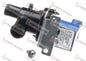 01337286 - FOLLETT SOLENOID - SO - HAVOC SUPPLY, LLC