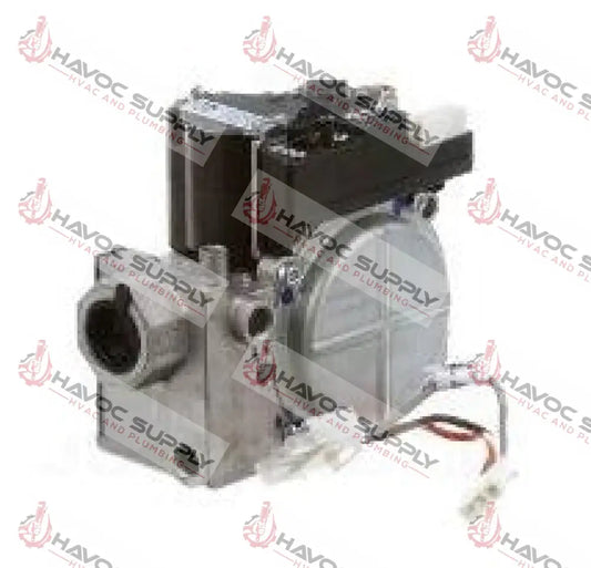 0151M00028S - GOODMAN GAS VALVE - SO - HAVOC SUPPLY, LLC
