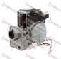 0151M00028S - GOODMAN GAS VALVE - SO - HAVOC SUPPLY, LLC