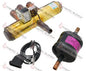 0151R00070SP - REVERSING VALVE W/ 24V COIL - SO - HAVOC SUPPLY, LLC