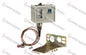 016-200 - RANCO MANUAL RESET HIGH PRESSURE SWITCH - HAVOC SUPPLY, LLC
