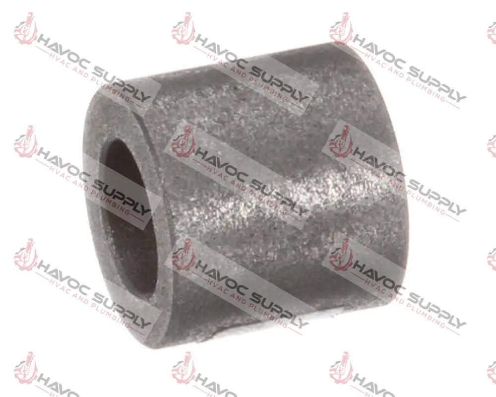 02-4619-01 - SCOTSMAN SLEEVE BEARING - HAVOC SUPPLY, LLC
