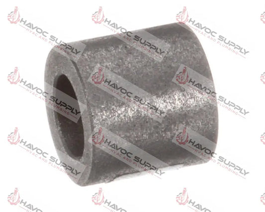 02-4619-01 - SCOTSMAN SLEEVE BEARING - HAVOC SUPPLY, LLC