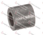 02-4619-01 - SCOTSMAN SLEEVE BEARING - HAVOC SUPPLY, LLC