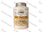 023045 - HARVEY TFE PASTE 8OZ - HAVOC SUPPLY, LLC